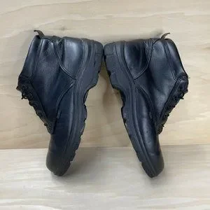 thorogood | Shoes | Thorogood Mens Soft Streets Plain Toe  display picture 1